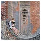 Business 7 image BLISS STUDIO BRIDAL DRESS AGENCY Bridal Shops in Edinburgh Mi