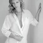 Business 9 image BLISS STUDIO BRIDAL DRESS AGENCY Bridal Shops in Edinburgh Mi