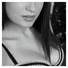 Business 1 image BLISS STUDIO BRIDAL DRESS AGENCY Bridal Shops in Edinburgh Mi