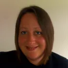 Business 2 image BLISSFUL BEAUTY Mobile Beauty Therapists in Swadlincote De