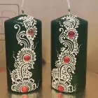 Business 4 image BLISSFUL GIFTS Shopping & Retail in Wolverhampton We