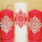 Business 6 image BLISSFUL GIFTS Shopping & Retail in Wolverhampton We