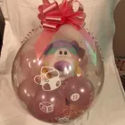 Business 11 image BLISSFUL GIFTS Shopping & Retail in Wolverhampton We