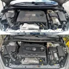 Business 6 image BLITZ MOBILE DETAILING & VALETING Sandblasting Services in Chadderton La