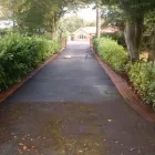 Business 10 image BLOCK PAVING MAINTENANCE Paving & Driveway Contractors in Witham Es