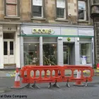 Business 1 image BLOOMS UK LTD Florists in Glasgow La