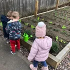 Business 4 image BLOSSOM LODGE DAY NURSERY Nursery Schools in Cheltenham Gl