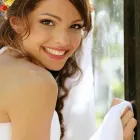 Business 8 image BLOSSOMFIELD COMPLETE DENTAL CARE Dentists in Solihull We