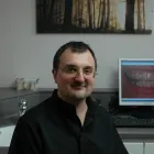 Business 3 image BLOSSOMFIELD COMPLETE DENTAL CARE Dentists in Solihull We