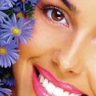 Business 4 image BLOSSOMFIELD COMPLETE DENTAL CARE Dentists in Solihull We