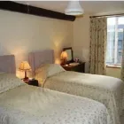 Business 5 image BLUE DENTAL Dentists in South Croydon Su