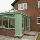 Business 6 image BLUE DOOR TAXIS Taxis & Private Hire Vehicles in Droitwich Wo