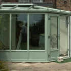 Business 7 image BLUE DOOR TAXIS Taxis & Private Hire Vehicles in Droitwich Wo