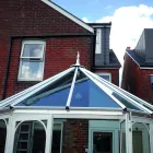 Business 8 image BLUE DOOR TAXIS Taxis & Private Hire Vehicles in Droitwich Wo