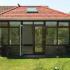 Business 3 image BLUE DOOR TAXIS Taxis & Private Hire Vehicles in Droitwich Wo