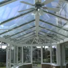 Business 4 image BLUE DOOR TAXIS Taxis & Private Hire Vehicles in Droitwich Wo