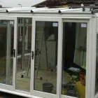 Business 1 image BLUE DOOR TAXIS Taxis & Private Hire Vehicles in Droitwich Wo