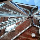 Business 5 image BLUE DOOR TAXIS Taxis & Private Hire Vehicles in Droitwich Wo