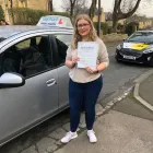 Business 2 image BLUE DRIVING SCHOOL Schools in Huddersfield We
