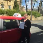 Business 11 image BLUE DRIVING SCHOOL Schools in Huddersfield We