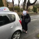Business 32 image BLUE DRIVING SCHOOL Schools in Huddersfield We