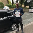Business 33 image BLUE DRIVING SCHOOL Schools in Huddersfield We