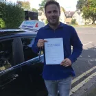 Business 36 image BLUE DRIVING SCHOOL Schools in Huddersfield We