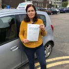 Business 56 image BLUE DRIVING SCHOOL Schools in Huddersfield We