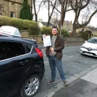 Business 57 image BLUE DRIVING SCHOOL Schools in Huddersfield We
