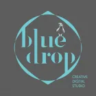 Business 1 image BLUE DROP STUDIO LIMITED Web Developers in Twickenham Mi