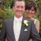 Business 10 image BLUE FIN SEAFOODS Fish Wholesalers in Troon Ay