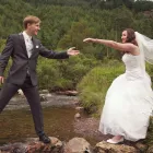 Business 12 image BLUE FIN SEAFOODS Fish Wholesalers in Troon Ay