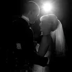 Business 14 image BLUE FIN SEAFOODS Fish Wholesalers in Troon Ay