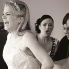 Business 15 image BLUE FIN SEAFOODS Fish Wholesalers in Troon Ay