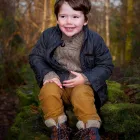 Business 3 image BLUE FIN SEAFOODS Fish Wholesalers in Troon Ay