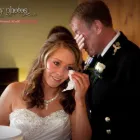 Business 5 image BLUE FIN SEAFOODS Fish Wholesalers in Troon Ay