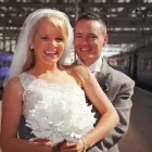 Business 6 image BLUE FIN SEAFOODS Fish Wholesalers in Troon Ay