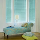 Business 2 image BLUE GINGER RESTAURANT Indian Restaurants in Bedford Be