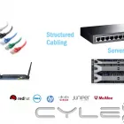 Business 1 image BLUE IT SUPPORT Web Developers in Feltham Mi