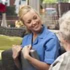 Business 1 image BLUE RIBBON BERKSHIRE Residential, Retirement & Care Homes in Maidenhead Be