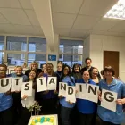 Business 2 image BLUEBIRD CARE CAMDEN & HAMPSTEAD Home Care Services in London Gr