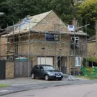 Business 2 image BLUEPRINT BUILDING SERVICES Loft Conversions in Camberley Su