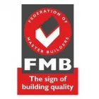 Business 7 image BLUEPRINT BUILDING SERVICES Loft Conversions in Camberley Su