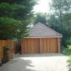 Business 9 image BLUEPRINT BUILDING SERVICES Loft Conversions in Camberley Su