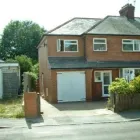 Business 14 image BLUEPRINT BUILDING SERVICES Loft Conversions in Camberley Su