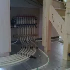 Business 16 image BLUEPRINT BUILDING SERVICES Loft Conversions in Camberley Su