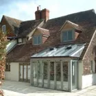 Business 20 image BLUEPRINT BUILDING SERVICES Loft Conversions in Camberley Su