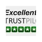 Business 2 image BLUEWAVESELECT Business Centres in Harrogate No
