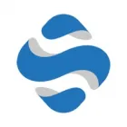 Business 1 image BLUEWAVESELECT Business Centres in Harrogate No