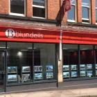 Business 1 image BLUNDELLS SALES AND LETTING AGENTS CHESTERFIELD Real Estate Services in Chesterfield De